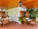 FP2030727: Villa for sale in Cocentaina