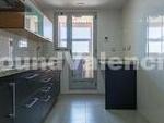 FP3041082: Apartment for sale in Valencia City