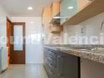FP3041082: Apartment for sale in Valencia City