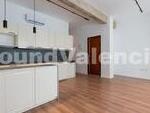 FP3041083: Apartment for sale in Valencia City