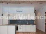 FP3041083: Apartment for sale in Valencia City