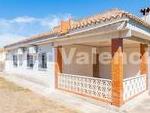 FC2030365: Villa for sale in Alberic