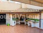 FC2030368: Villa for sale in Alboraya