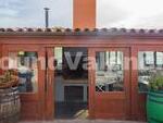 FC2030402: Villa for sale in Requena