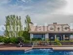 FC2030402: Villa for sale in Requena