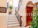 FC2030372: Villa for sale in Benicassim