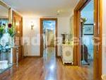 FP3040962: Apartment for sale in Valencia City