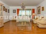 FP3040962: Apartment for sale in Valencia City