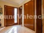 FC2030653: Villa for sale in Benicassim