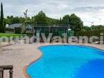 FP3040967: Villa for sale in Borriana