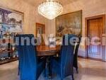 FP3040967: Villa for sale in Borriana