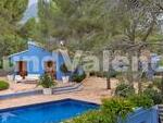 FC2030383: Villa for sale in Javea