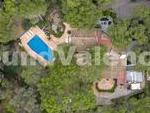 FC2030383: Villa for sale in Javea