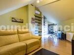 FP3040975: Apartment for sale in Valencia City