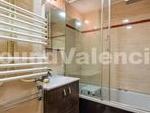 FP3040975: Apartment for sale in Valencia City