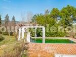 FC2030393: Villa for sale in Bocairent