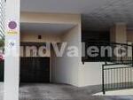FP3041084: Apartment for sale in Valencia City
