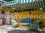 FP2030729: Villa for sale in La Eliana