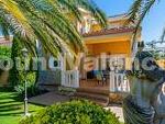 FP2030729: Villa for sale in La Eliana