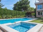 B2030389: Villa for sale in Puzol