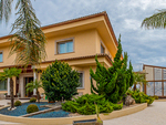 FL10110752: Villa for sale in Godella