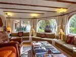 FL10110751: Villa for sale in Puzol