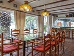 FL10110751: Villa for sale in Puzol