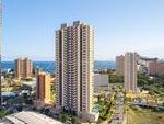 FP3040929: Apartment for sale in Benidorm