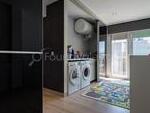 FP3040940: Apartment for sale in Denia