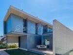FC2030231: Villa for sale in Riba Roja