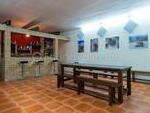 FC2030232: Villa for sale in Riba Roja