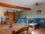FC2030237: Villa for sale in Chiva