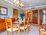 FP3040943: Apartment for sale in Cullera