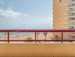 FP3040943: Apartment for sale in Cullera