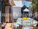 FP3041089: Apartment for sale in Valencia City