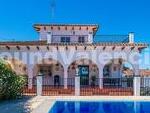 FP2030730: Villa for sale in Ontinyent