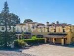 FP2030732: Villa for sale in Almudaina