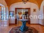 FP2030732: Villa for sale in Almudaina