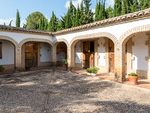 B2050100: Villa for sale in Canals