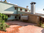 B2050100: Villa for sale in Canals