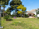 B2050041: Villa for sale in Torrent