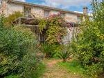 FB500012: Farm for sale in Carcaixent