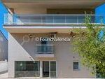 FC2030129: Villa for sale in Paterna