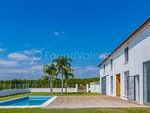 FL10110764: Villa for sale in Godelleta