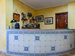 FP3040980: Villa for sale in Chiva