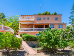 FP3040980: Villa for sale in Chiva