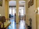 FP3040824: Apartment for sale in Valencia City