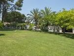 FC2050092: Villa for sale in Ontinyent