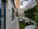 FP3040892: Apartment for sale in Valencia City