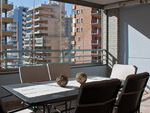 FP3010053: Apartment for sale in Tavernes de Valldigna
